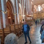 Easy Tour; Castle, Palace & Cathedral, Winter - What We Love (And What to Watch Out For)