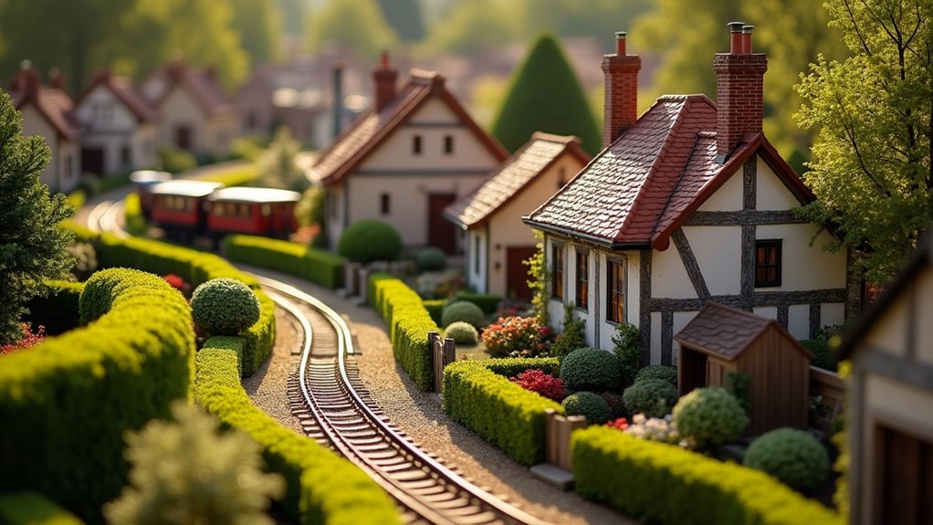 easy london access discounts