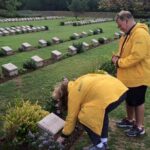 Easymade Small Group Istanbul, Ephesus, Pamukkale, Cappadocia - What Travelers Say: Authentic Perspectives