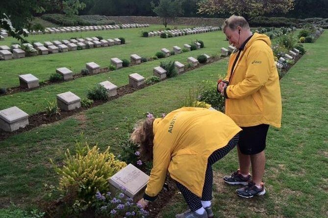 Easymade Small Group Istanbul, Ephesus, Pamukkale, Cappadocia - What Travelers Say: Authentic Perspectives