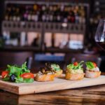 Eat, drink and repeat: Wine and Food tasting tour in Venice - FAQs