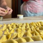 Eat like a local - The Price: Is It Worth It?