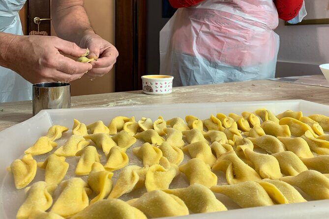 Eat like a local - The Price: Is It Worth It?