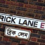 Eat the East End food tour with London Bites Tours - Who Will Love This Tour?