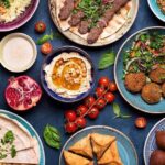 Eating Like a Local: Learn About Diverse Culinary Culture of Turkey - The Value of the Experience