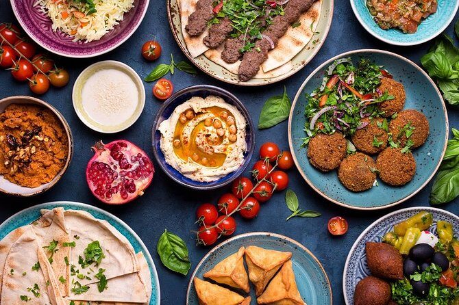 Eating Like a Local: Learn About Diverse Culinary Culture of Turkey - The Value of the Experience