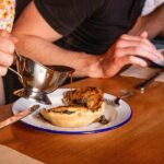 Eating London: Twilight Soho VIP Food & Drinks Tour - Final Thoughts: Is It Right for You?