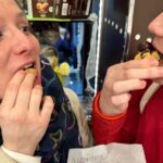 Eating Milan Street Food Tour with Guided Tasting and Sightseeing - Frequently Asked Questions