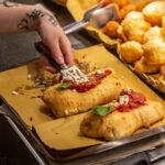 Eating Naples Food Tour with Eating Europe - The Reviews: What Travelers Are Saying