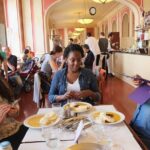 Eating Prague Food & Beer Tour by Eating Europe - The Itinerary: What’s Included and What to Expect