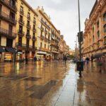 eBike Small Group Tour & Wine Tasting to Alella D.O. winery - Exploring the Barcelona eBike & Wine Tasting Tour in Detail