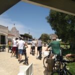 Ebike tours: the villages of Valle d'Itria and tasting of typical products - Practical Details and Tips