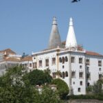 ECAR GPS/Audio guide EN ES FR IT DE DU - Who Will Love This Tour?