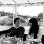 Eco-Cruise by Guadalquivir River - What Travelers Are Saying: The Honest Feedback