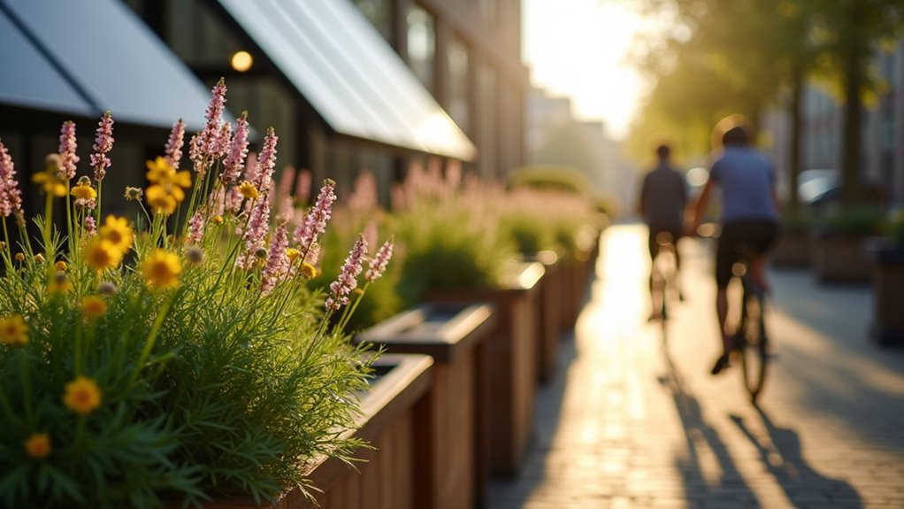 eco friendly hotel certification