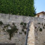 Ecobike All inclusive - 2 Day tour - Discover the real Crete - FAQs