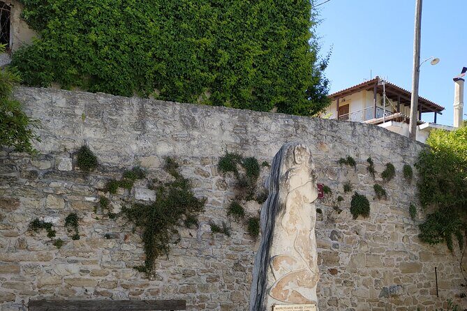 Ecobike All inclusive - 2 Day tour - Discover the real Crete - FAQs