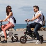 Ecobike Tour  All in One  Historical Tour-Food Tasting-Wine Tasting - Authentic Experiences and Genuine Reviews