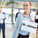 Economy Transfers From & To Santorini Port - Insights from Real Travelers