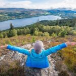 Edinburgh: 3-Day Wild Skye & Loch Ness Hunter Tour with Hostel - What the Reviews Say