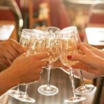 Edinburgh Afternoon Tea Experience - Practical Tips for Your Trip