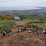 Edinburgh: Arthur's Seat Hike with Local Guide - FAQ
