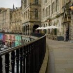 Edinburgh Food & Drink Tour with EatWalk Tours - Final Thoughts