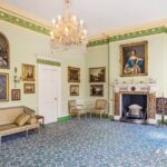 Edinburgh Full Day Walking Tour with Castle Included -Small Group - Who Is This Tour Best For?