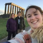 Edinburgh Highlights & Hidden Gems: Private Tour with a Local - FAQ