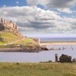 Edinburgh: Holy Island, Alnwick Castle & Kingdom of Northumbria - Practical Tips for Making the Most of Your Day