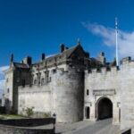 Edinburgh: Loch Lomond, Stirling Castle and the Kelpies Day Tour - What We Love and What Could Be Better