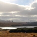 Edinburgh: Loch Ness, Glen Coe & Highlands Private Tour - Who Is This Tour Best For?