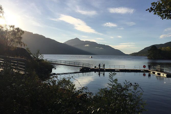 Edinburgh: Loch Ness, Glencoe & The Highlands Day Trip - Is This Tour Worth It?