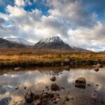 Edinburgh: Loch Ness, Inverness & The Highlands - 2 Day Tour - FAQs