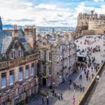 Edinburgh Luxury Private Day Tour | The Royal Experience - Why Choose This Tour? The Value of a Luxurious, Flexible Approach