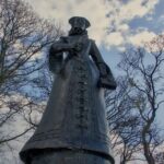 Edinburgh: Mary Queen of Scots Privately Guided Luxury Day Tour - What Makes This Tour Stand Out?