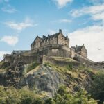 Edinburgh Private city tour - Frequently Asked Questions