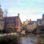 Edinburgh Private Tour with a Local Guide, Highlights & Hidden Gems - The Pros and Cons: Is It Worth It?