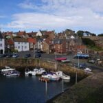 Edinburgh to St Andrews private driving tour - The Benefits of a Tailored Experience