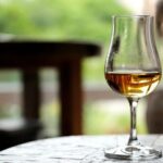Edinburgh Whisky Walking Tour - What Could Be Improved
