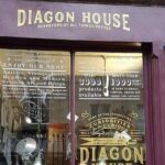 Edinburgh's Amazing Harry Potter Walking Tour - Kids Free! - Who Is This Tour Best Suited For?