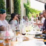 Educational Olive Oil Tasting - A Genuine Look at the Educational Olive Oil Tasting Experience in Arezzo