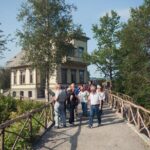 Edvard Grieg House Private Tour in Bergen - FAQs