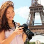 Eiffel Tower Access to 2nd Floor and Summit by Lift - The Pros and Cons