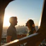 Eiffel Tower and City Tour by Bus with Seine River Cruise Option - Who Will Love This Tour?