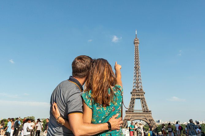 Eiffel Tower Dinner Experience and Sightseeing Seine River Cruise - Is It Worth the Price?