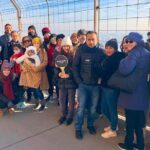 Eiffel Tower with reserved access to the 2nd floor - What the Reviews Say