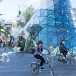 Eindhoven: Guided bicycle tour of the Highlights of Eindhoven - What Makes This Tour Stand Out
