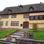 Eisenach Private Walking Tour With A Professional Guide - What People Say