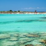 Elafonissi Beach Trip from Chania - What We Think about the Price and Overall Value